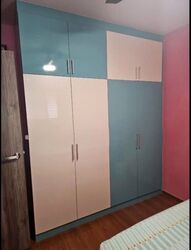 Blk 341 Bukit Batok Street 34 (Bukit Batok), HDB 3 Rooms #581296571